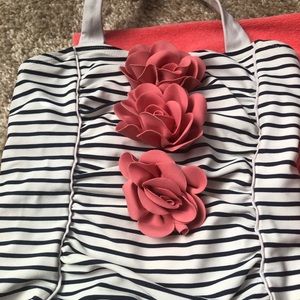 Janie & Jack Swimsuit